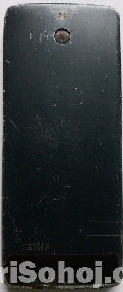 Nokia 515